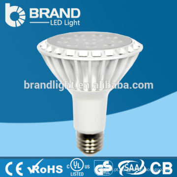 LED Par 30 11W